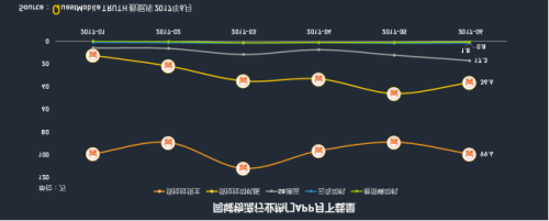 中物联：QM发布移动互联网货运行业年中报告：独角兽企业运满满领跑2522.png