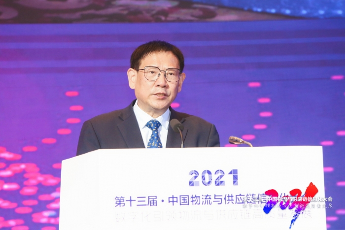 微信图片_20210518153603