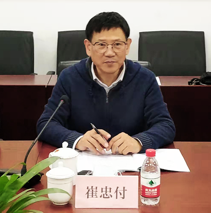 微信图片_20211026160034