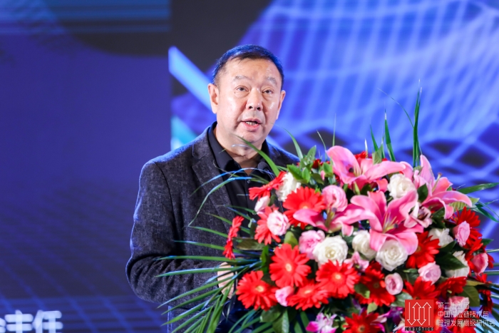 微信图片_20211203103828