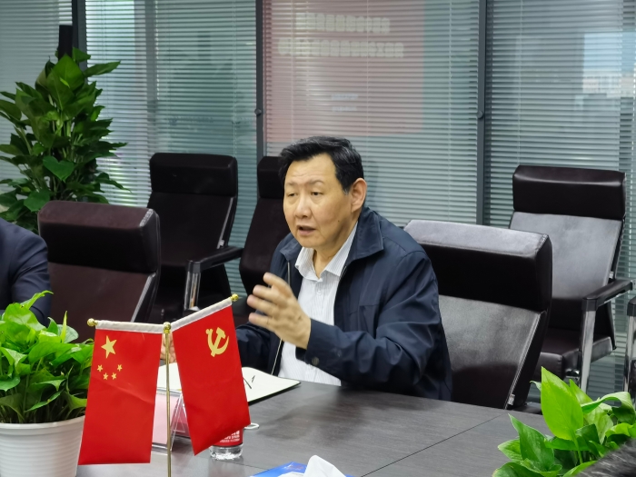 微信图片_20220428143403