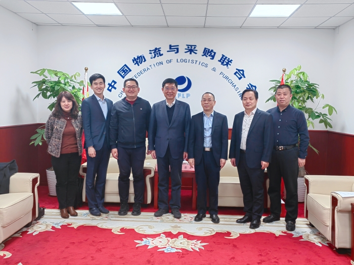 微信图片_20221111185101