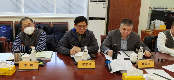 微信图片_20221230164716