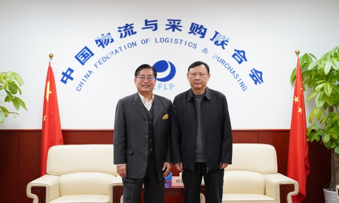微信图片_20230206165411