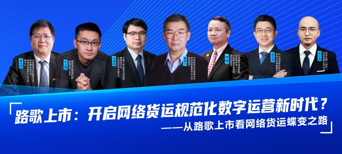 微信图片_20230328180832