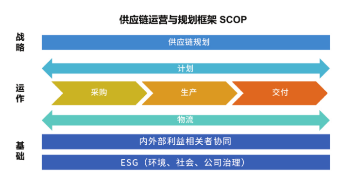 微信图片_20230928134613