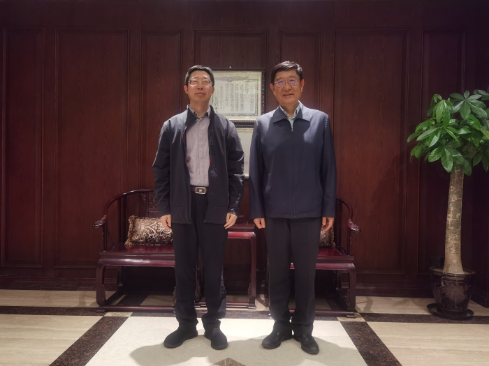 微信图片_20231024092815