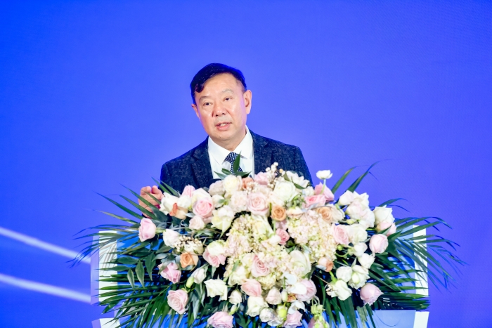 微信图片_20231119172003