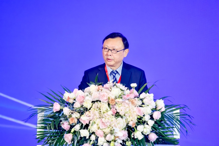 微信图片_20231120170639