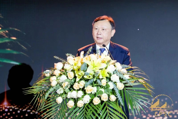微信图片_20231225140251