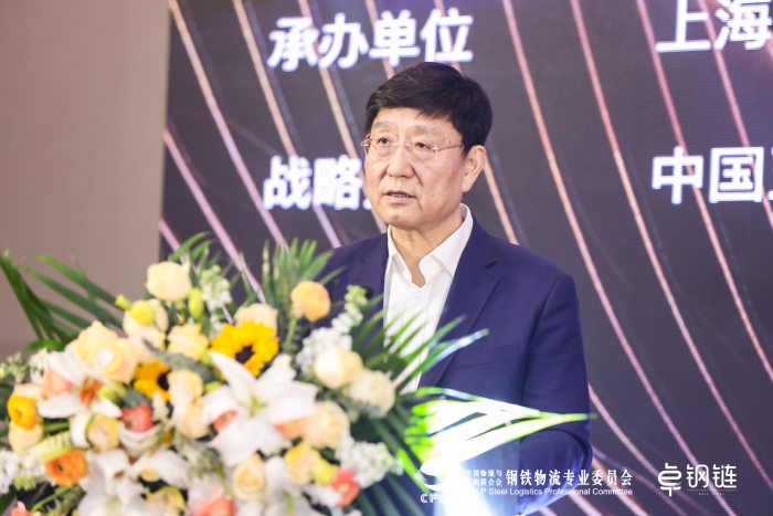 微信图片_20240325114116