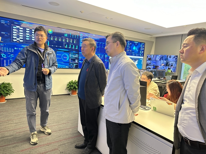 微信图片_20240418141118