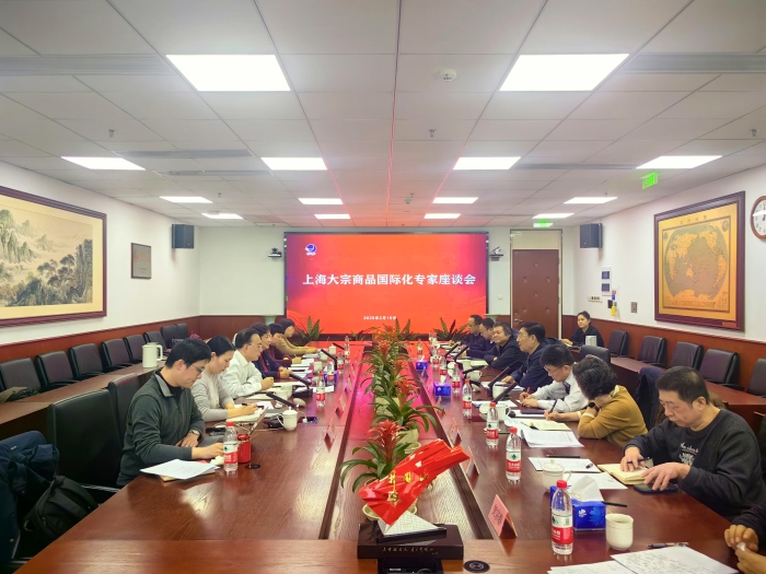 微信图片_20250217093835