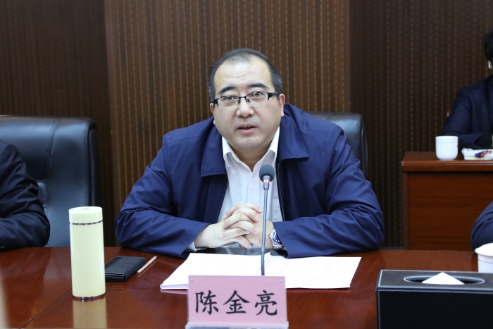 微信图片_20250217135538