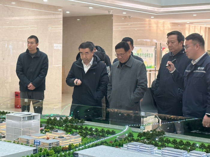 微信图片_20250218140043