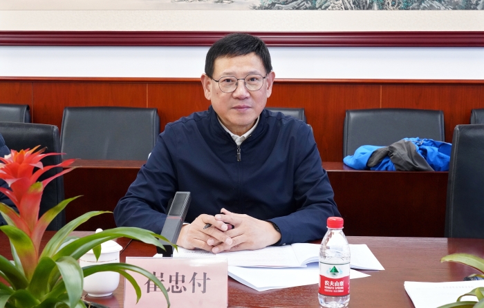 微信图片_20250221165146