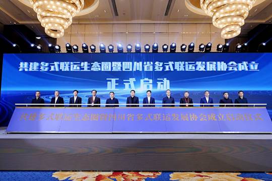 图示, 示意图&#10;&#10;中度可信度描述已自动生成:ver1