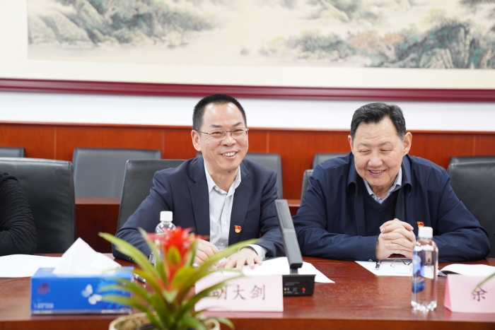 微信图片_20250228165849