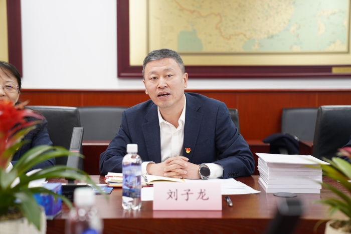 微信图片_20250228165846