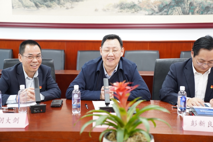 微信图片_20250228165551