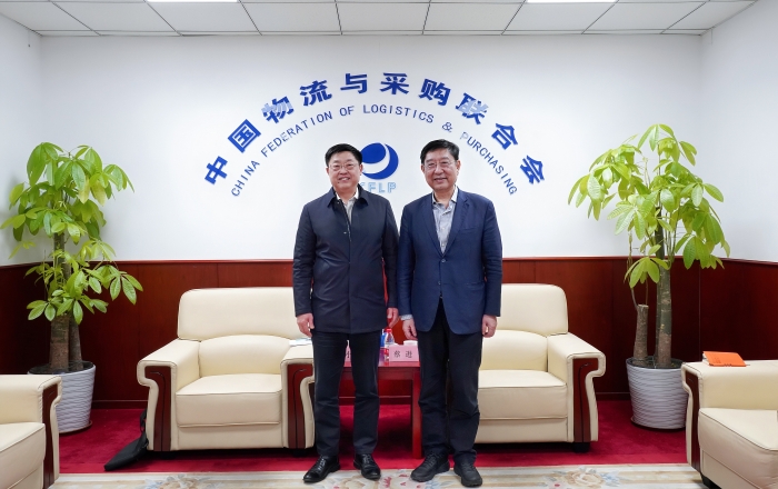 微信图片_20250303100133