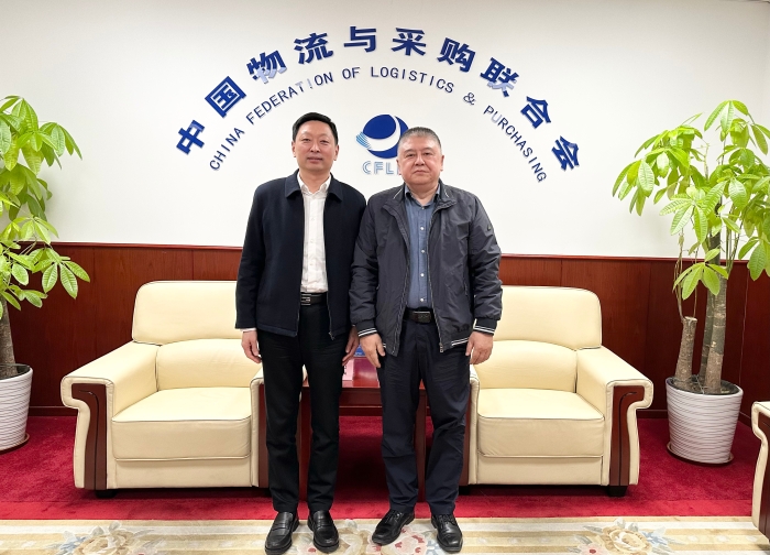 微信图片_20250303205344