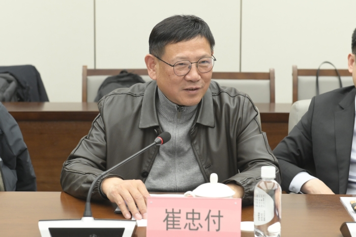 微信图片_20250304095231