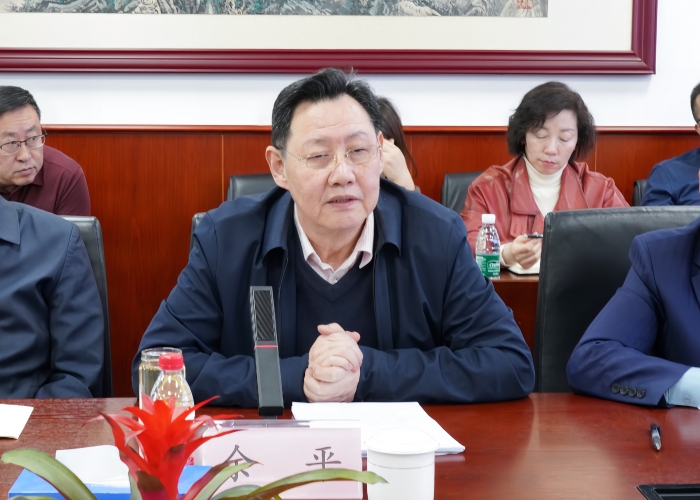 微信图片_20250304142649