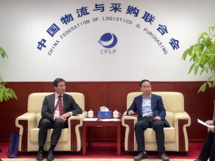 微信图片_20250317145632