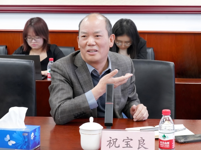 微信图片_20250319101206