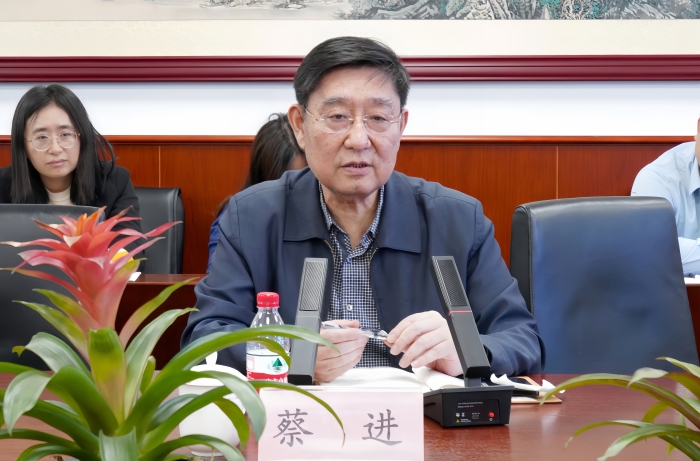 微信图片_20250319101202