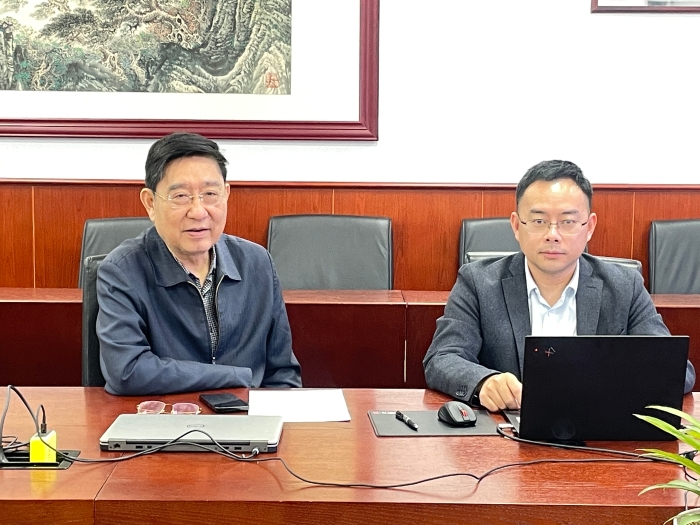 微信图片_20250320114857