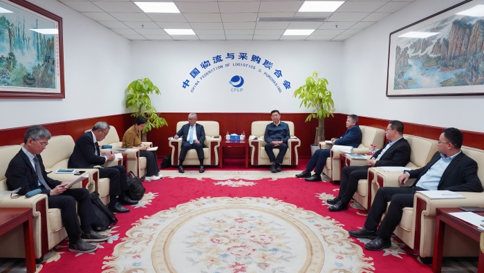 微信图片_20250321115041