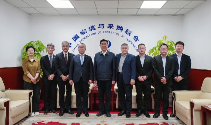 微信图片_20250321115035