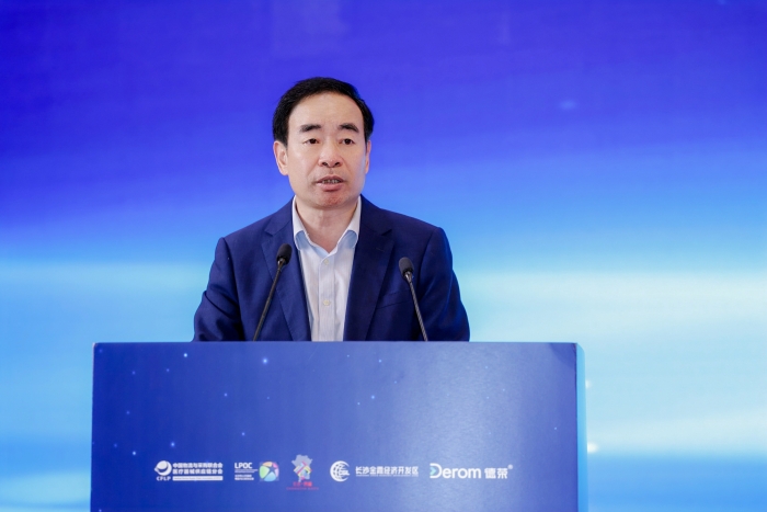 微信图片_20250326145459