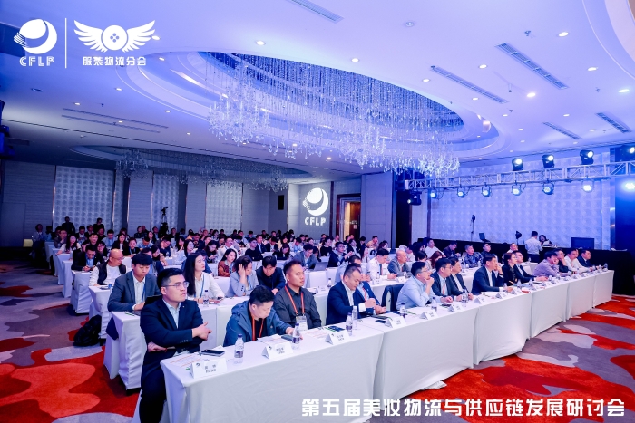 微信图片_20250328164307