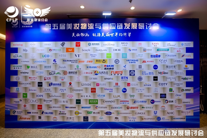 微信图片_20250328164246