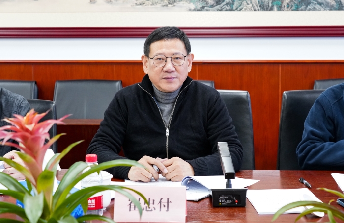 微信图片_20250331135813