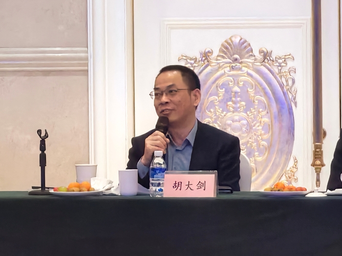 微信图片_20250331171648
