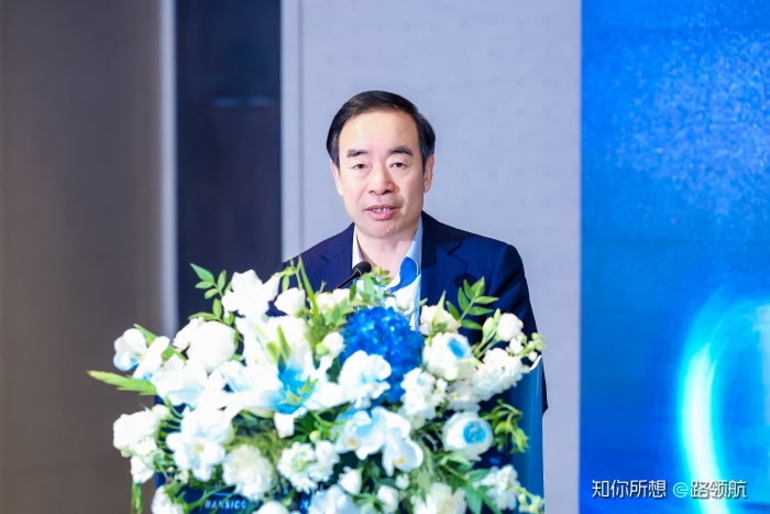 微信图片_20250402162241