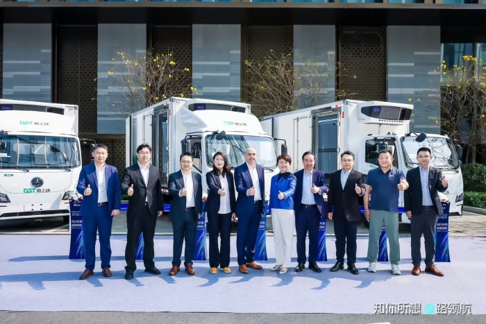 微信图片_20250402191824