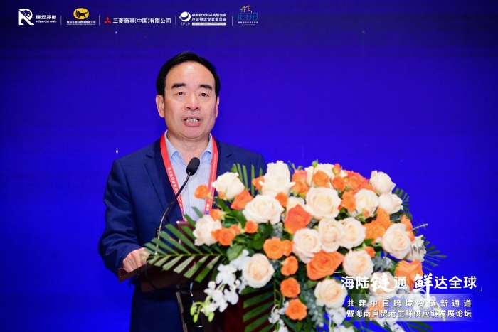 微信图片_20250415143339