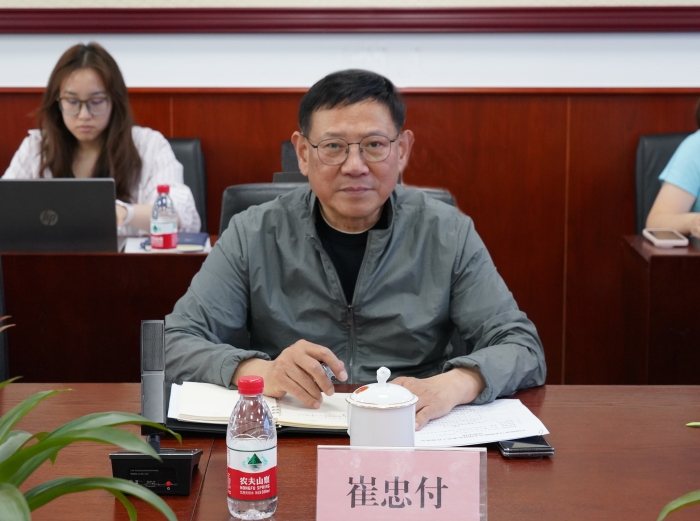 微信图片_20250415143842