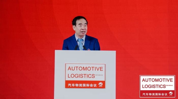 微信图片_20250417193209