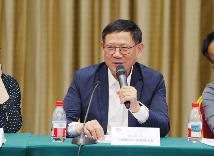 微信图片_20250419142751