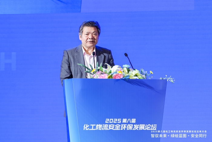 微信图片_20250421105711