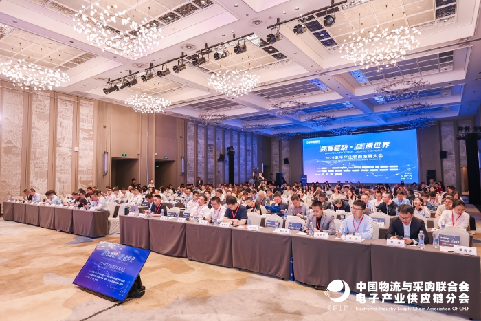 微信图片_20250421160216