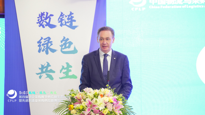 微信图片_20250425131315