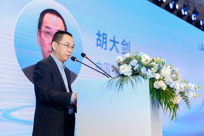 微信图片_20250429163053