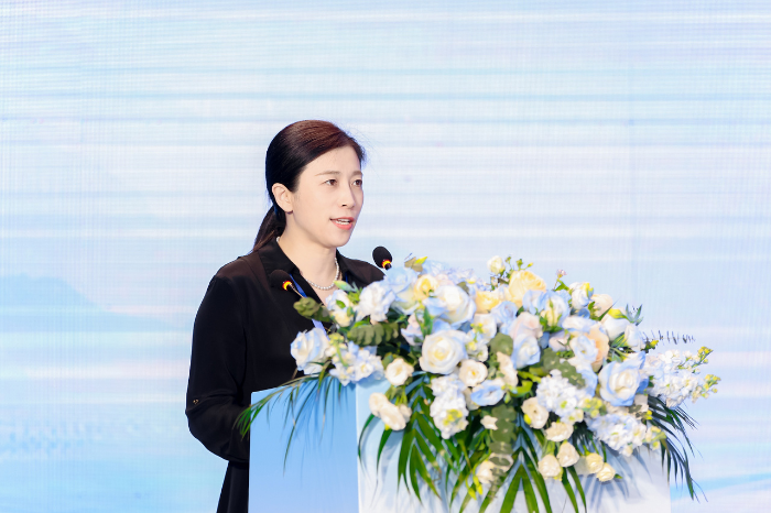 微信图片_20250429163048